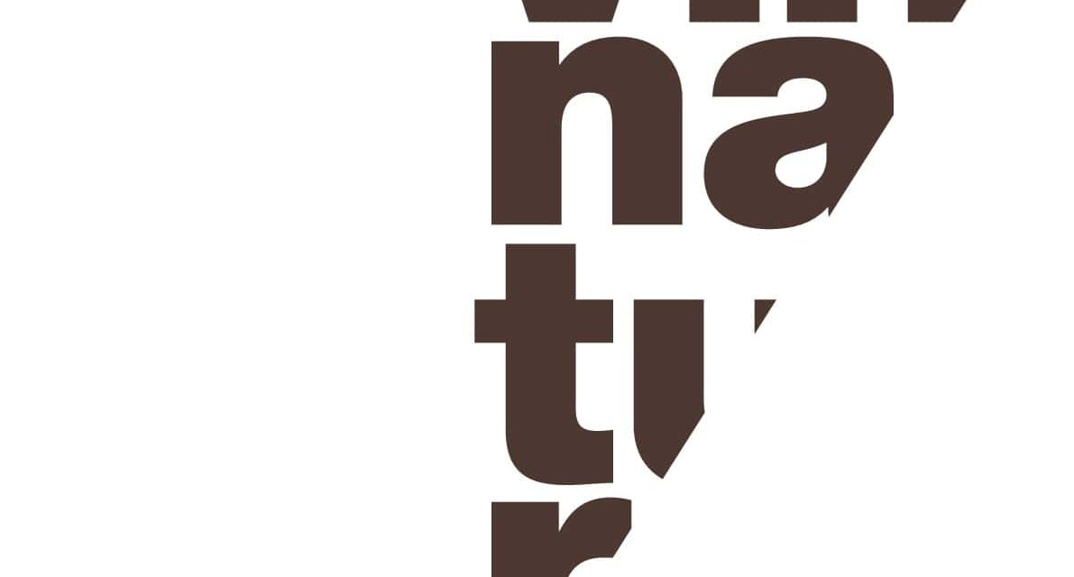 VINNATUR:  RITORNA IL CONCORSO IMMAGINA LA TUA VILLA FAVORITA