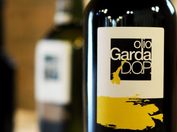 THAT’S GARDA, AL VIA LA GIORNATA DEDICATA  ALL’OLIO,  AL VINO E ALL’OSPITALITÀ GARDESANA