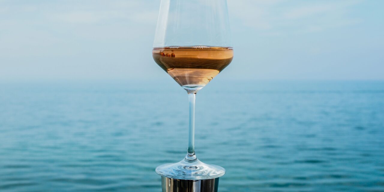 I DUE GIORNI DEL BARDOLINO E DEL CHIARETTO: AL VIA L’APPUNTAMENTO CON I VINI DEL GARDA VERONESE