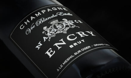 Val d’Oca e Champagne Encry: nuova alleanza per il mercato italiano