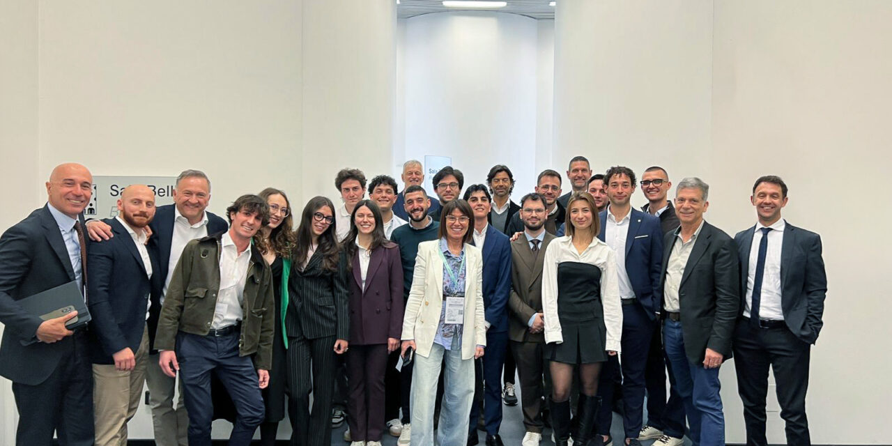 Wine Business Program: riparte il progetto che forma i futuri manager del vino