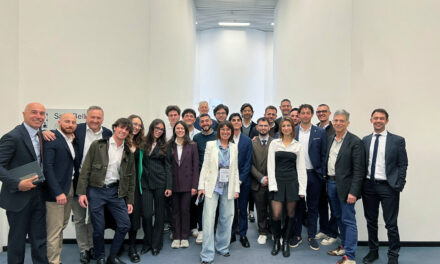 Wine Business Program: riparte il progetto che forma i futuri manager del vino