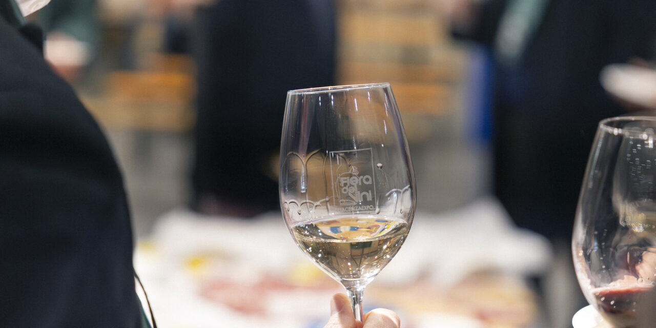 Fiera dei Vini 2026: a Piacenza un nuovo modo di raccontare il vino